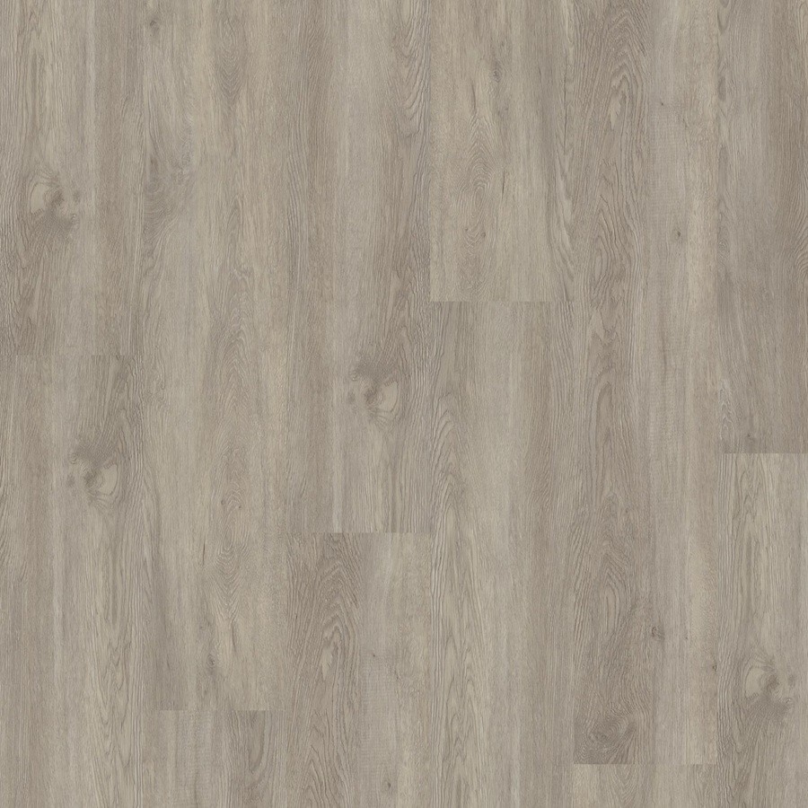 Joka LVT Homeline 30 Click 31-06 Eiche gekalkt