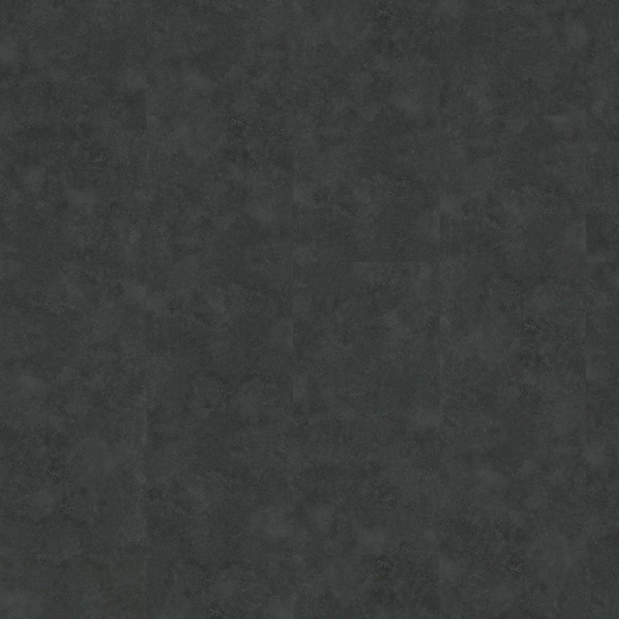 Joka LVT Homeline 30 Click 31-12 Schiefer