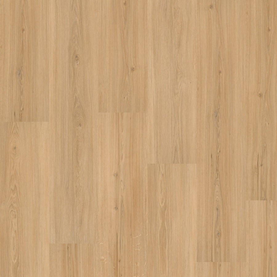 Joka LVT Homeline 30 Click 31-15 Risseiche