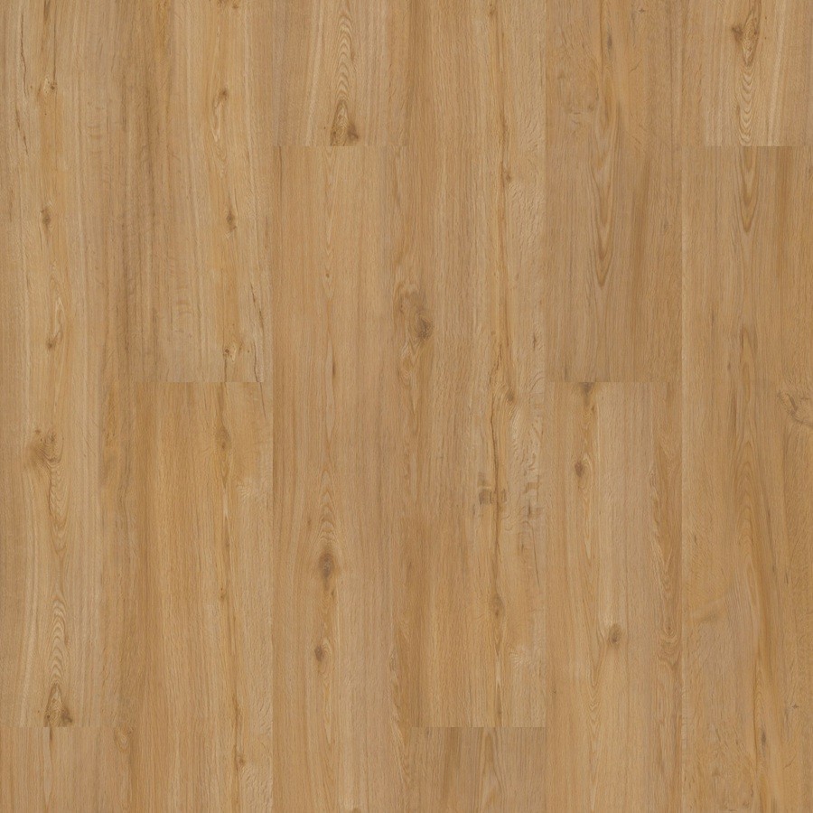 Joka LVT Homeline 30 Click 31-19 Feldeiche Natur