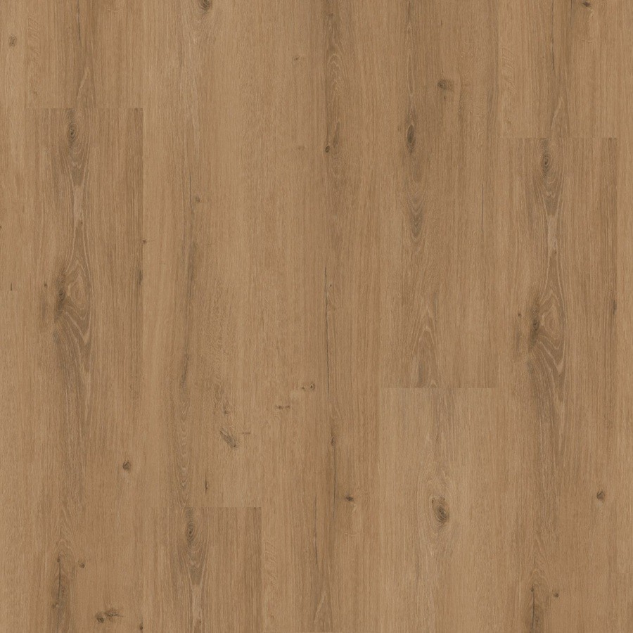 Joka LVT Homeline 30 Click 31-20 Steineiche