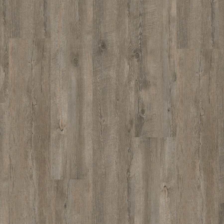 Joka LVT Homeline 30 Click 31-21 Altholz