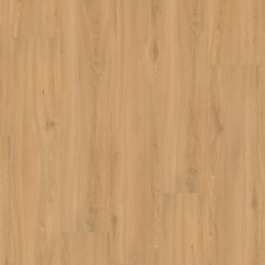 Joka LVT Homeline 30 Click 31-22 Fjordeiche