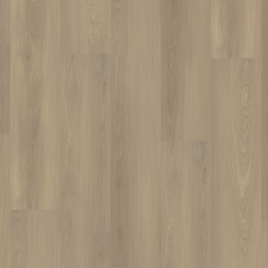 Joka LVT Homeline 30 Click 31-23 Nebeleiche