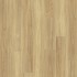 Joka LVT 555 Click 207 Incredible Light Oak EIR