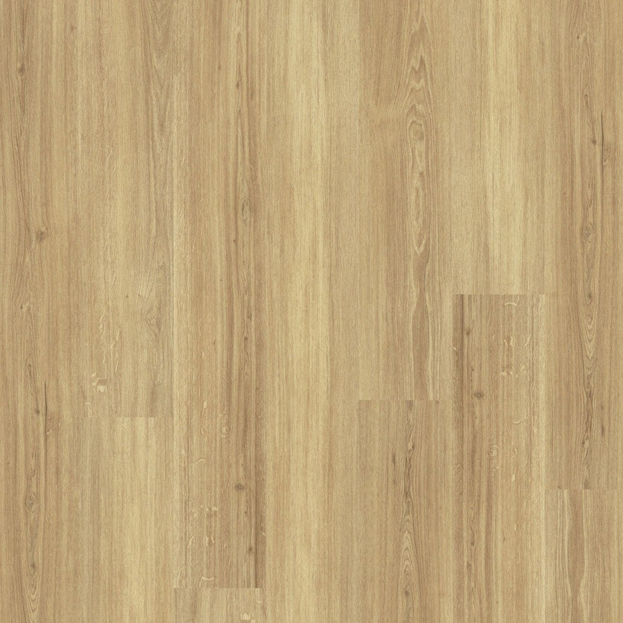 Joka LVT 555 Click 207 Incredible Light Oak EIR