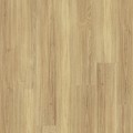 Joka LVT 555 Click 207 Incredible Light Oak EIR
