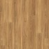 Joka LVT 555 Click 208 Incredible Classic Oak EIR