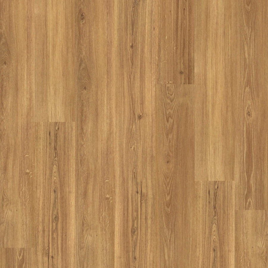 Joka LVT 555 Click 208 Incredible Classic Oak EIR