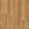 Joka LVT 555 Click 208 Incredible Classic Oak EIR