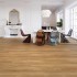 Joka LVT 555 Click 208 Incredible Classic Oak EIR