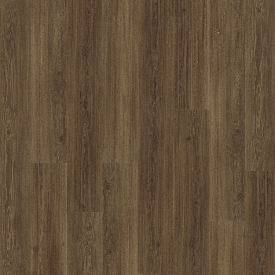 Joka LVT 555 Click 209 Incredible Dark Oak EIR