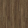 Joka LVT 555 Click 209 Incredible Dark Oak EIR