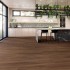 Joka LVT 555 Click 209 Incredible Dark Oak EIR