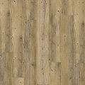 Joka LVT 555 Click 407 Blond Pine EIR