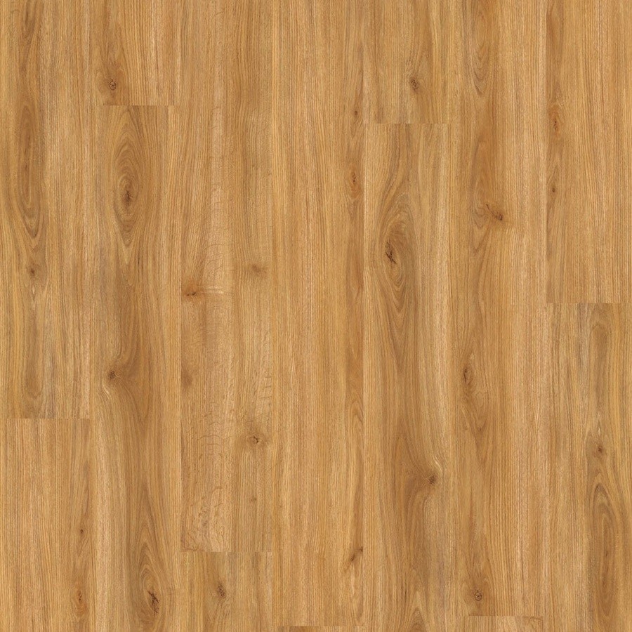 Joka LVT 555 Click 412 Cozy Oak EIR