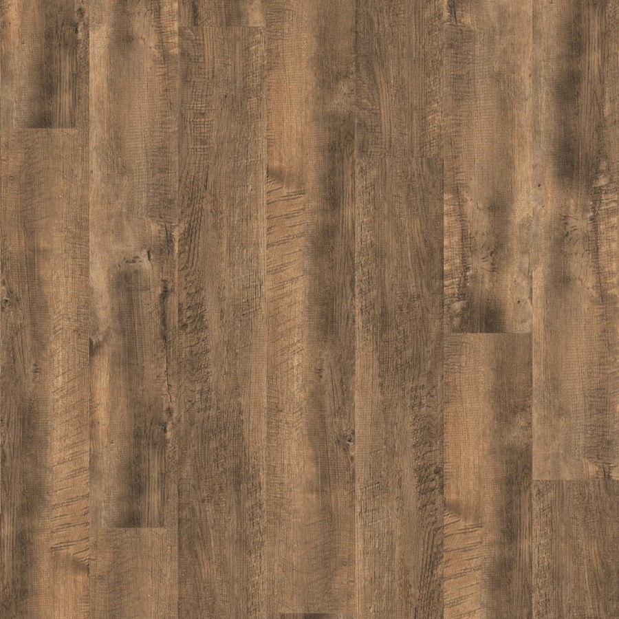 Joka LVT 555 Click 414 Wild Oak EIR