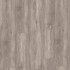 Joka LVT 555 Click 425 African Grey Oak EIR