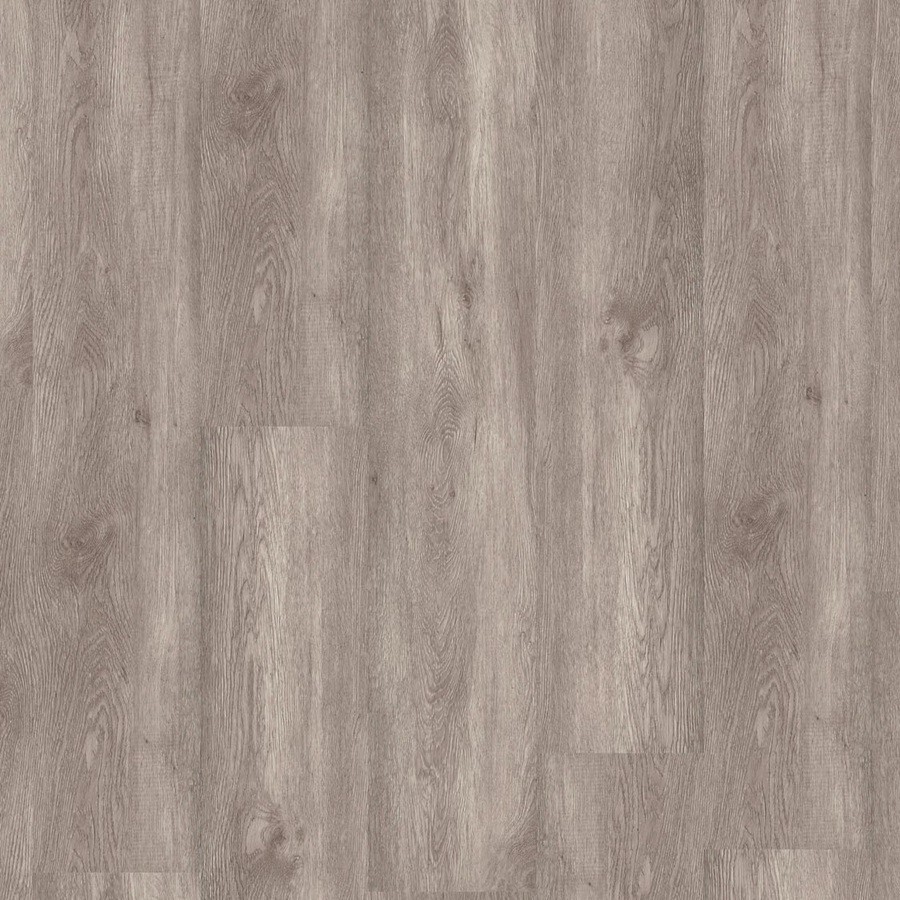 Joka LVT 555 Click 425 African Grey Oak EIR