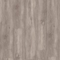 Joka LVT 555 Click 425 African Grey Oak EIR