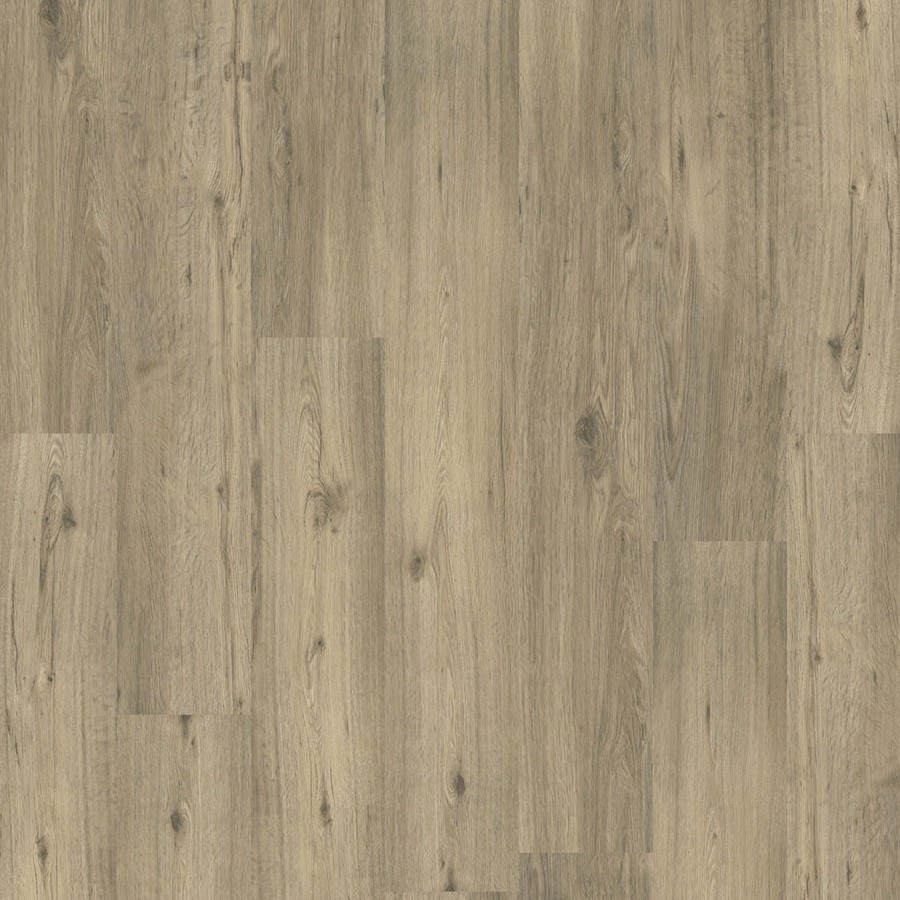Joka LVT 555 Click 509 Spring Oak EIR