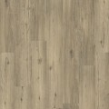Joka LVT 555 Click 509 Spring Oak EIR