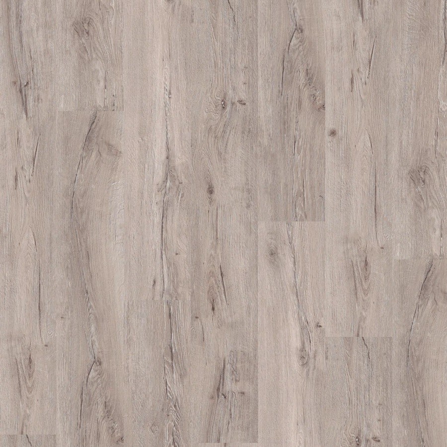 Joka LVT 555 Click 529 Rustic Grey Oak EIR