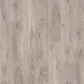 Joka LVT 555 Click 529 Rustic Grey Oak EIR