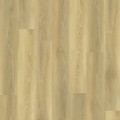 Joka LVT 555 Click 540 Timeless Oak EIR