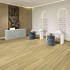 Joka LVT 555 Click 540 Timeless Oak EIR