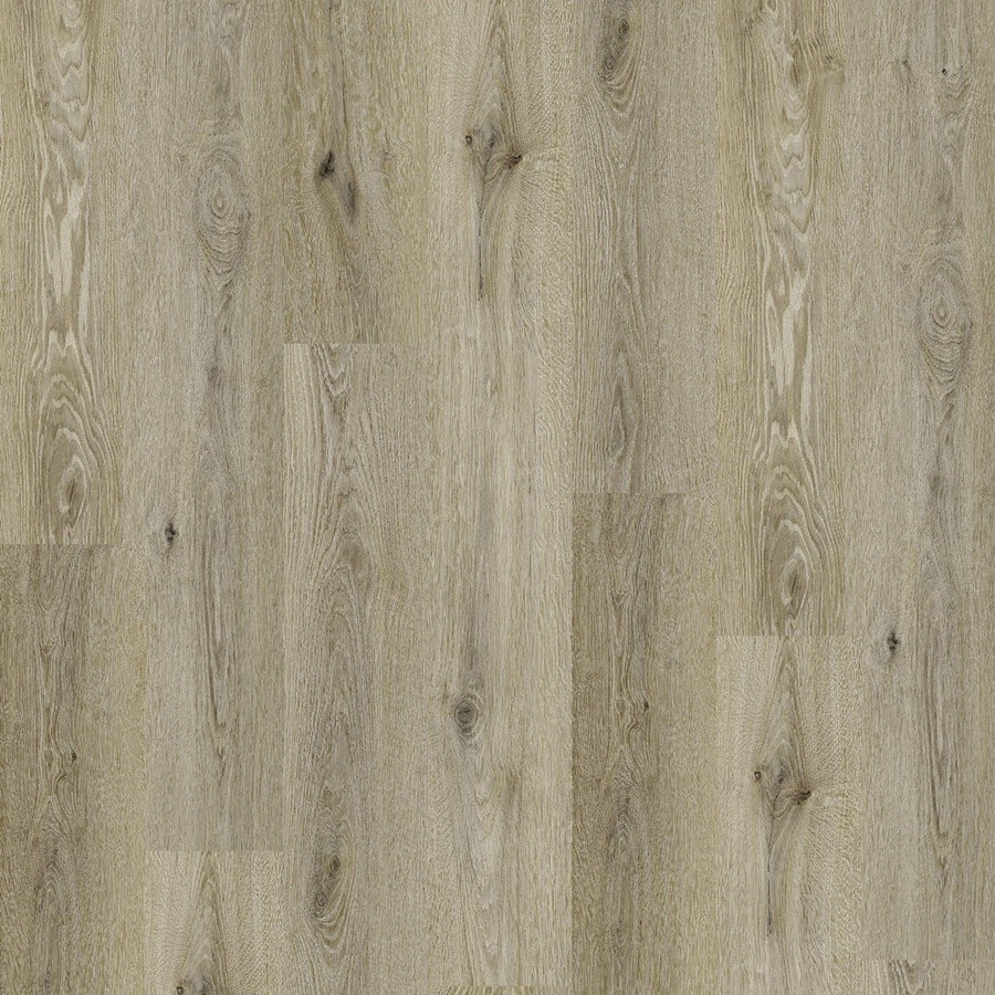 Joka LVT 555 Click 541 Smoky Oak EIR