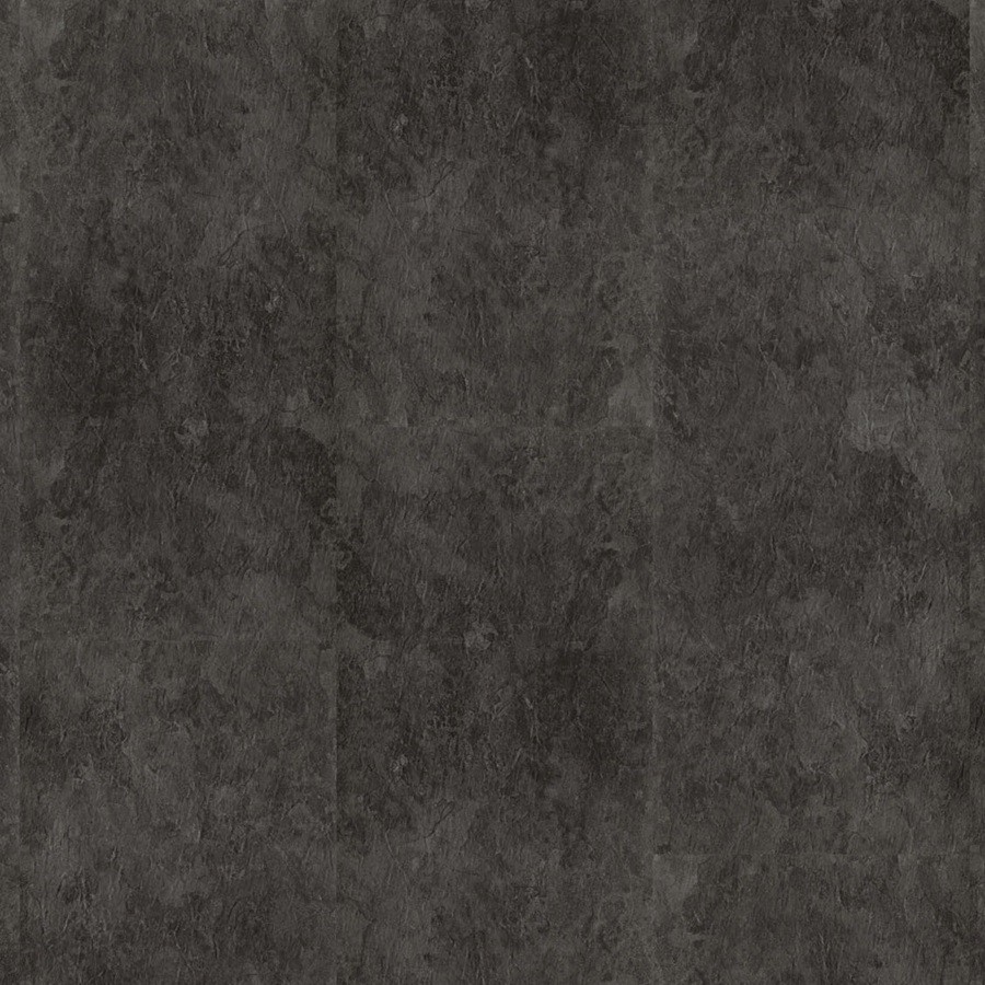 Joka LVT 555 Click 542 Black Slate