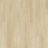 Joka LVT 555 Evolut Plank Click 901 Almond Oak EIR
