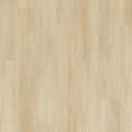 Joka LVT 555 Evolut Plank Click 901 Almond Oak EIR