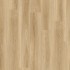 Joka LVT 555 Evolut Plank Click 902 Frosty Oak