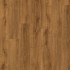 Joka LVT 555 Evolut Plank Click 905 Cognac Oak EIR