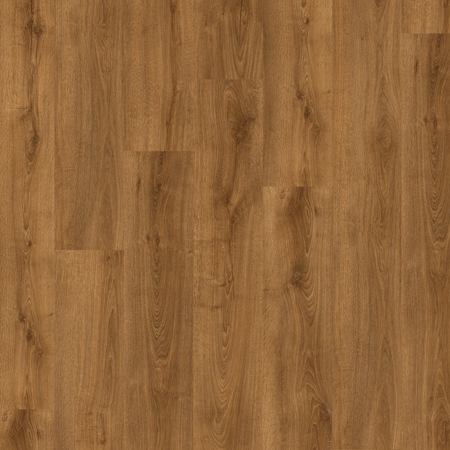 Joka LVT 555 Evolut Plank Click 905 Cognac Oak EIR