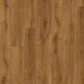 Joka LVT 555 Evolut Plank Click 905 Cognac Oak EIR