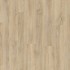 Lifestyle-Interior Elemental Click 83226 Kentucky Oak