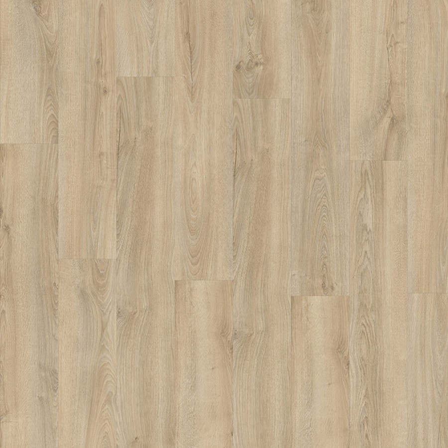 Lifestyle-Interior Elemental Click 83226 Kentucky Oak