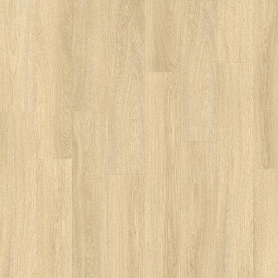 Lifestyle-Interior Elemental Click 85212 Tucker Oak