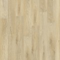 Lifestyle-Interior Elemental Click 89220 Stellata Oak