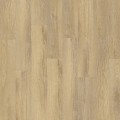 Lifestyle-Interior Elemental Click 89805 Stellata Oak