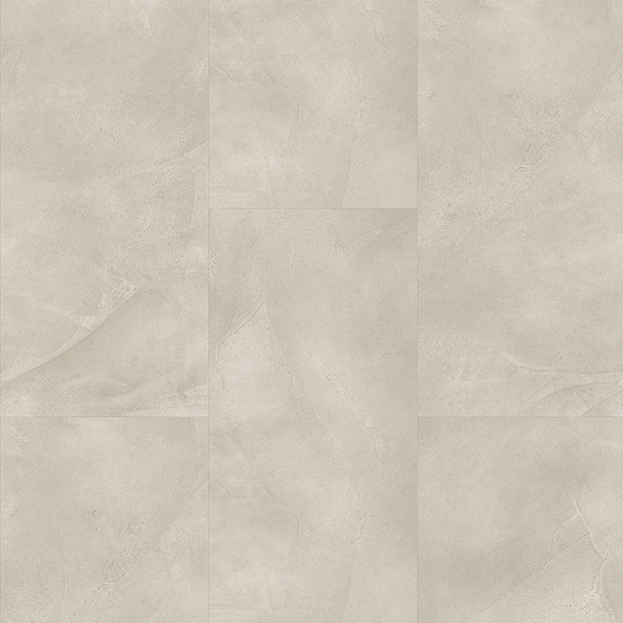 Lifestyle-Interior Torrento 46531 Musseta