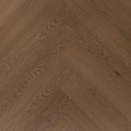 OTIUM herringbone Dryback Mica