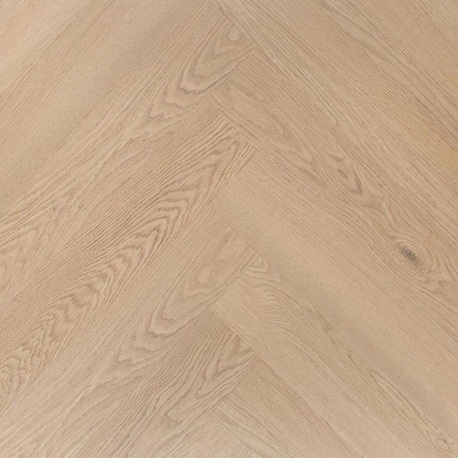 OTIUM herringbone Dryback Flora