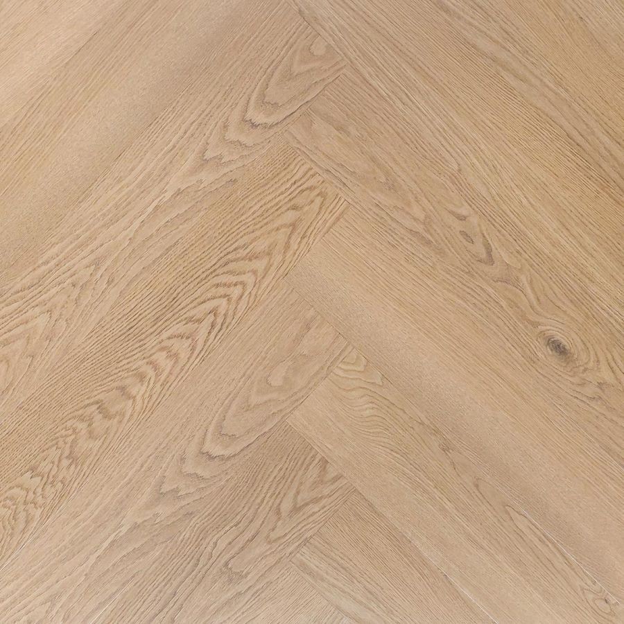 OTIUM herringbone Dryback Joy