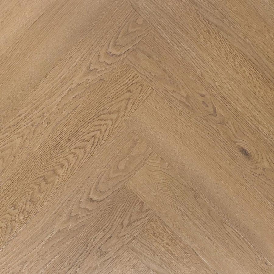 OTIUM herringbone Dryback Lyra