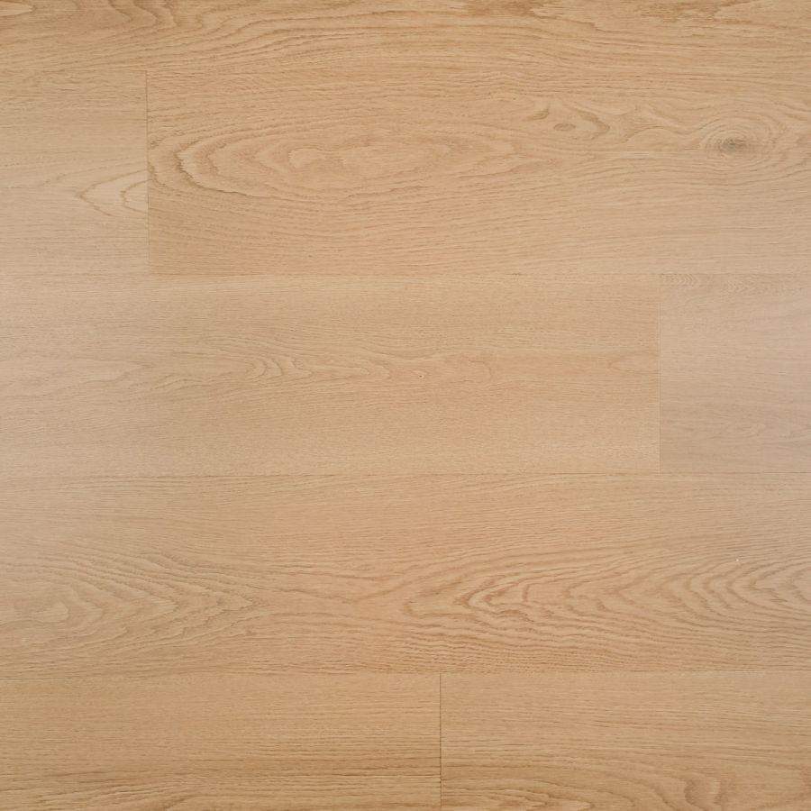 OTIUM plank Dryback Ryle