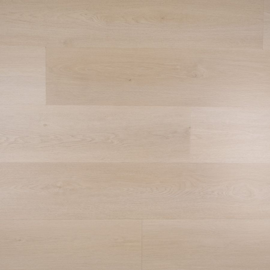 OTIUM plank Dryback Odin